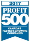 2017 Profit 500